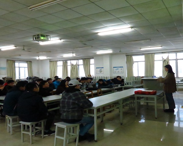 1607348614245711.jpg IMG_1193.JPG