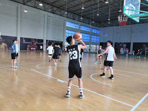 1599483389620862.png 图片1_副本.png