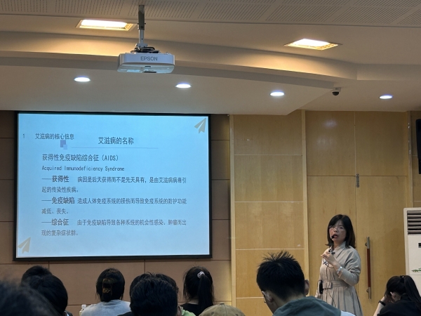 QQ鍥剧墖20230513171818_鍓