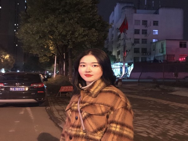 1555771983336035.jpg Cache_-78757c9bf86804bb._副本.jpg
