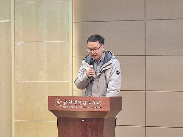 钃濅俊灏佸紑骞曞紡 (1).jpg