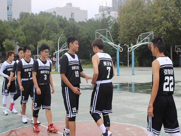 1634567673848242.jpg 鐞冨憳.JPG