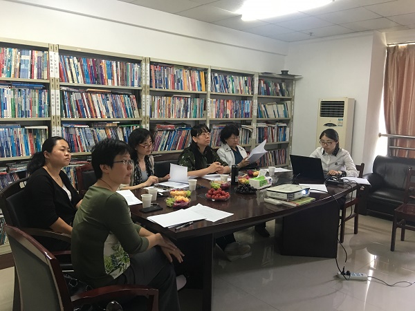 1494813745486388.png 结项图片2017.5.12.png