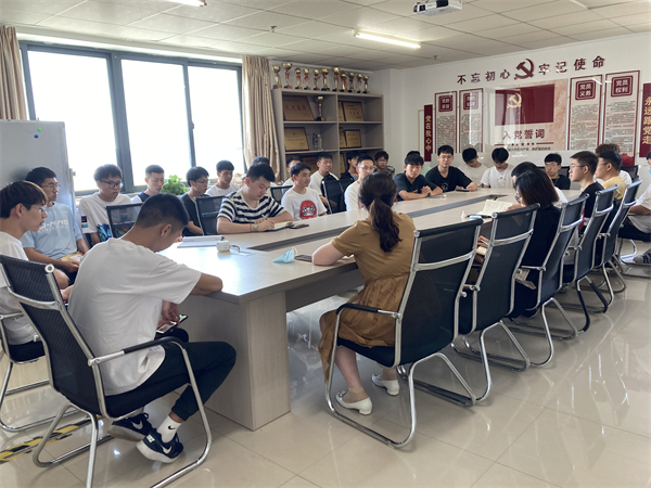 1651820704757359.jpg IMG_3203.jpg