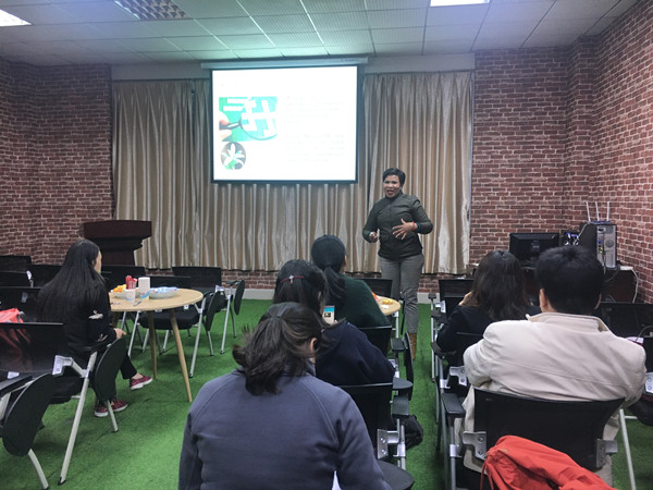 1554961138787868.jpg IMG_1326_副本.jpg