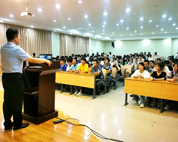 1663999712340166.jpg 4ddcc0851c781850.jpg