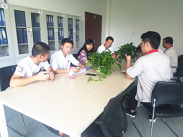 1564549689105884.jpg 730-2_副本.jpg