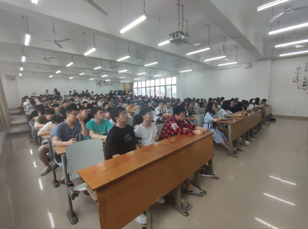 1653882978128191.png 27ADAAC3B873807B4755E3C3FAB969C7.png