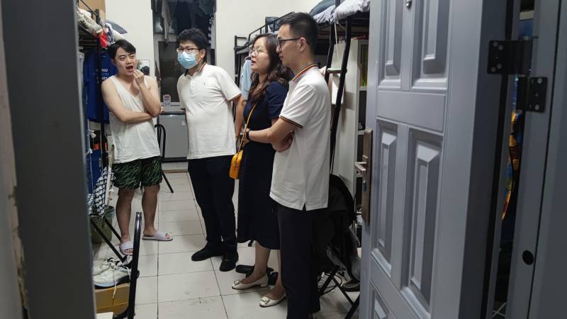 1654757151103904.jpg IMG_1216(1).jpg