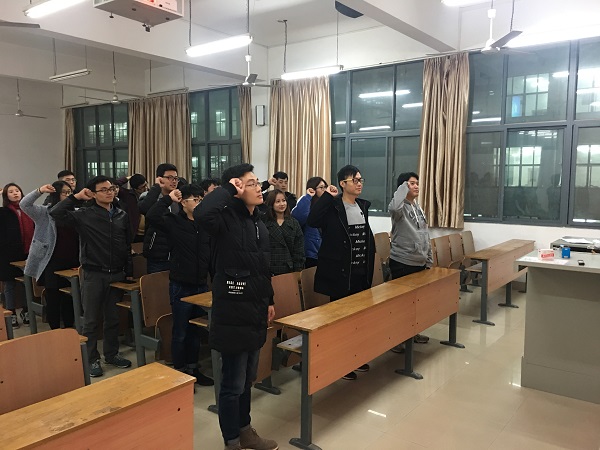 1511959310118522.jpg 22E3E90FD3C508313D619BB627E5AB61.JPG