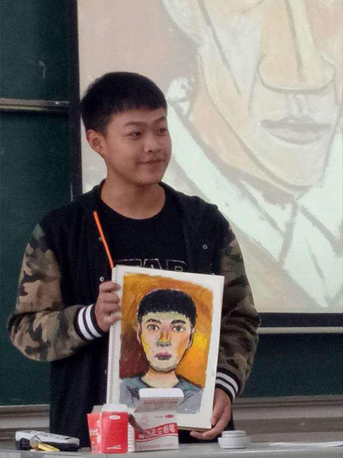 1478856893410609.jpg ͼƬ2.jpg