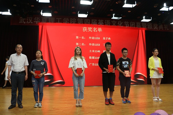 1465176700617549.jpg IMG_2686.JPG