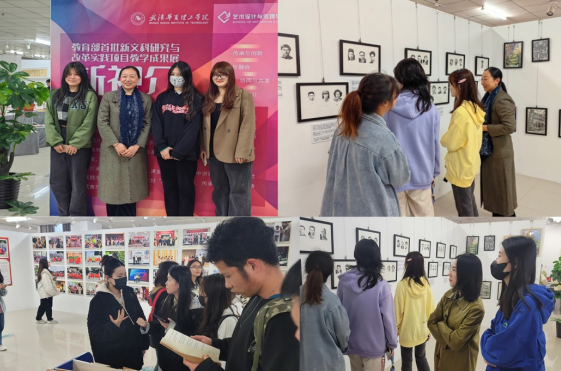 1683197538542975.png 1683197538542975.png