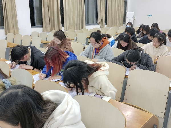 1678442746387458.png 鍥剧墖3.png