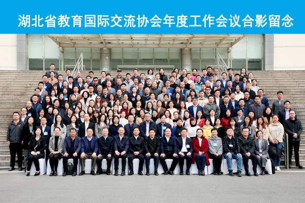 1679128389270325.jpg 寰