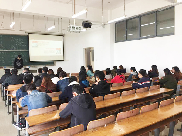 1489665322121599.jpg 1.jpg