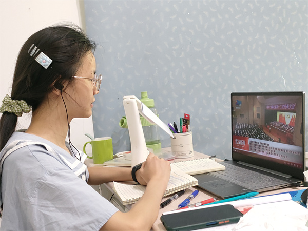 1656478768651630.jpg 69D3D6CD4C8D1A6D59279359AB676461.jpg