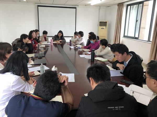 鍥剧墖1.jpg