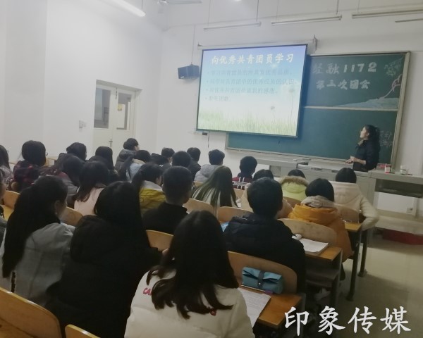 1513839415307935.jpg QQ图片20171221145143_副本.jpg