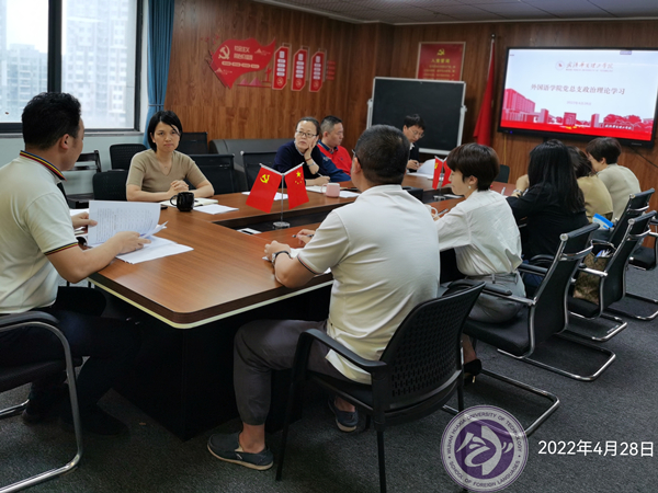 1651330328138222.jpg QQ鍥剧墖20220430225040.jpg