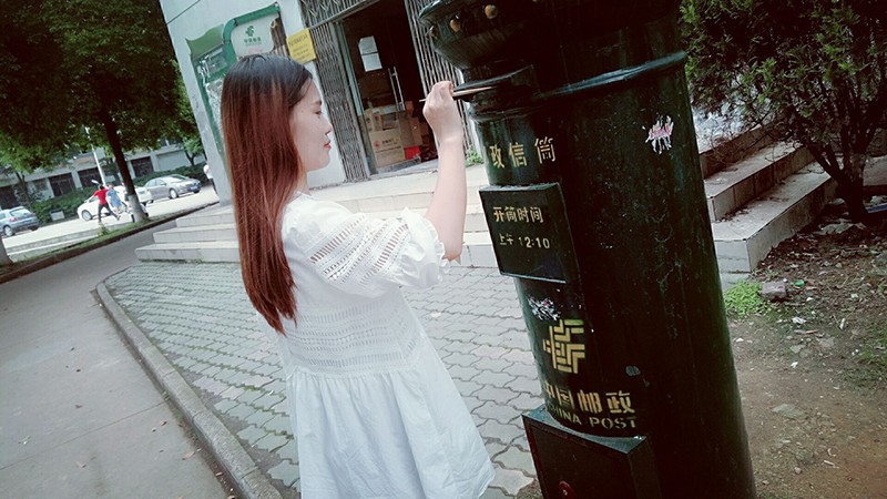 1526262867119550.jpg QQ鍥剧墖20180514094819.jpg