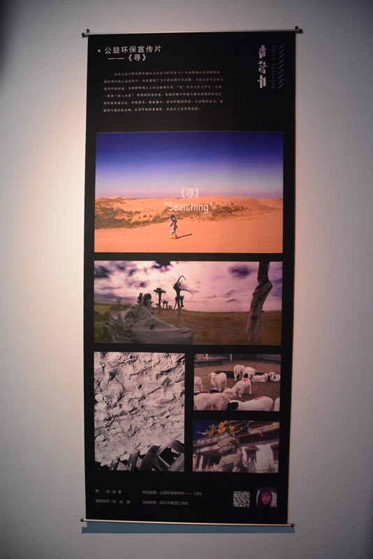 1558842133129796.jpg 1558842133129796.jpg