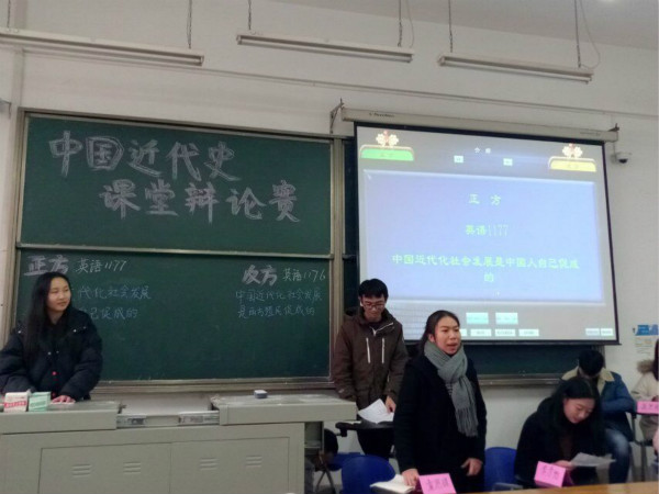 QQ图片20171228204033_meitu_1.jpg