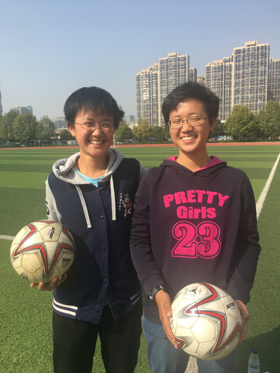 1510108114407080.jpg QQ鍥剧墖20171108101429_meitu_1.jpg