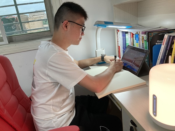 软件1171 肖宇阳.jpg