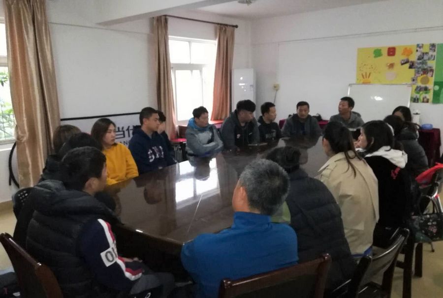 1540051504776723.jpg nEO_IMG_mmexport1540050564340.jpg