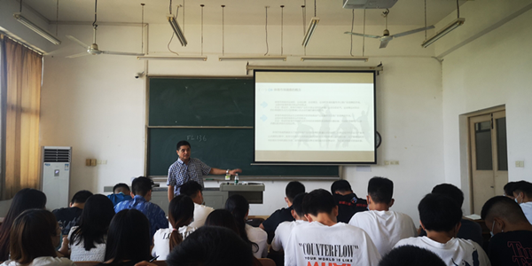 1598864323387286.png 图片4_副本.png