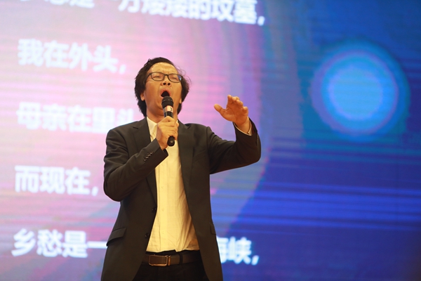 1523585054905948.jpg 1R2A2280_副本.jpg