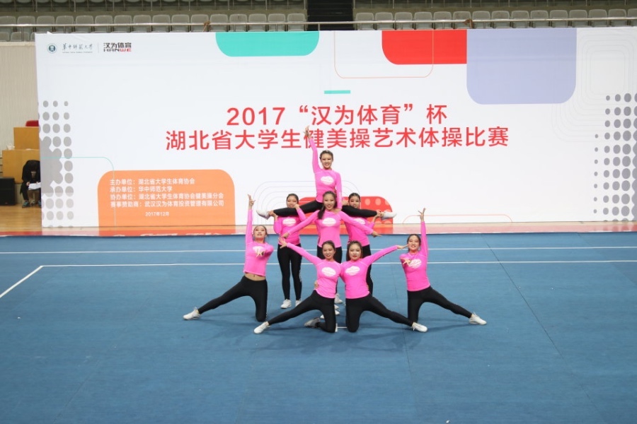 1512285167534110.jpg IMG_7763.jpg