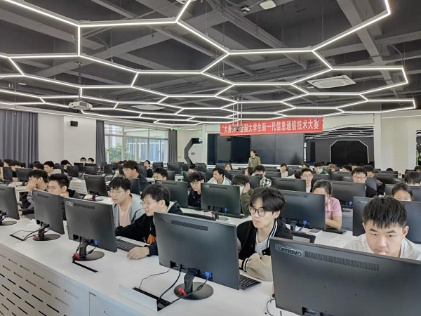 1681118648787610.jpg 澶у攼鏉