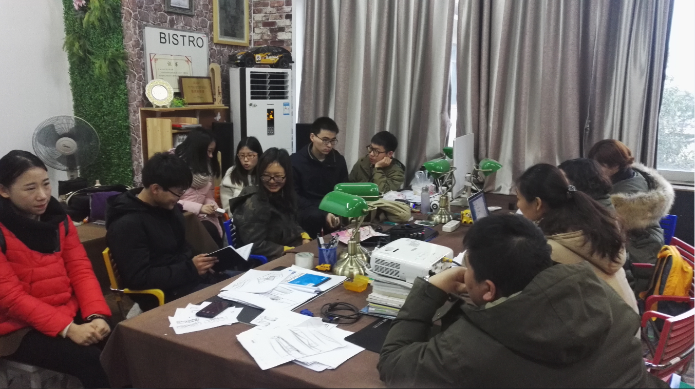 1487689699858656.png 333.png