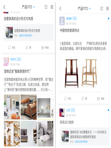 1583751211925871.png 微信图片_20200309185311_调整大小.png