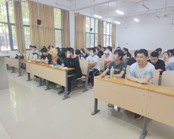 1653053646681752.jpg 22.jpg