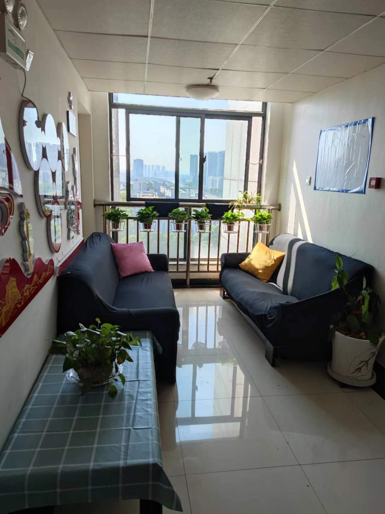 1662510253132421.jpg 1662510253132421.jpg