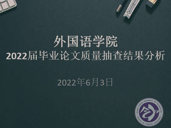1654503458109959.jpg