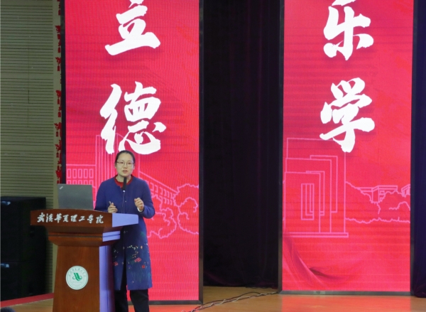 1678332195918771.jpg retouch_2023030720530120_鍓