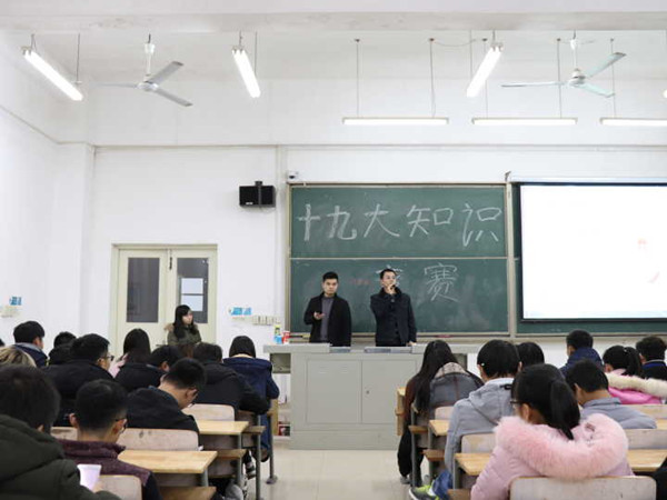 1513515338101847.jpg Cache_1e897218524d67d0..jpg