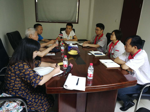 1531359551112635.png 图片1.png