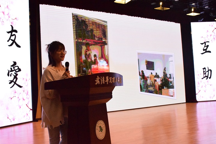 1553503734779520.jpg 1553503734779520.jpg