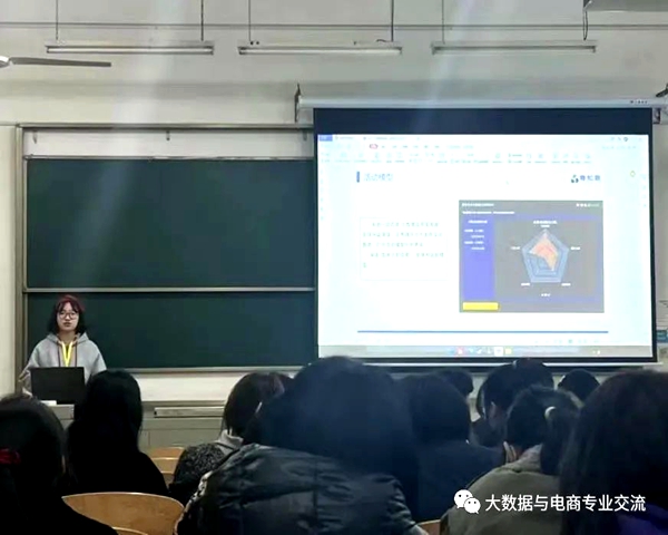 1677657170187962.jpg 寰