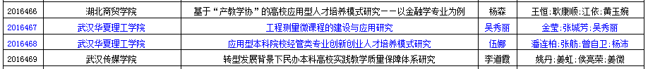 1483670344713552.png 1483670344713552.png