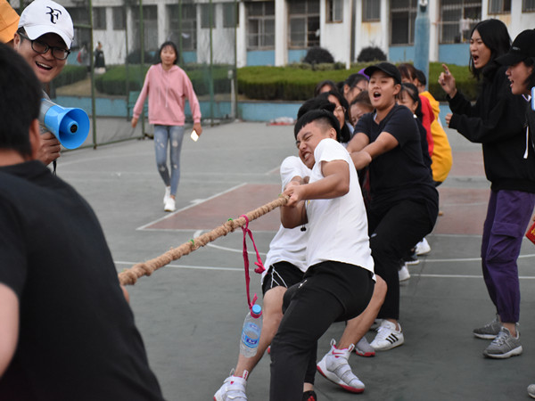 1539357014622842.jpg DSC_0748_副本.jpg