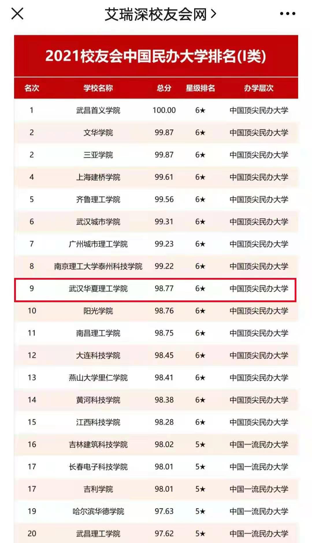 1616987272769408.jpg 1616987272769408.jpg