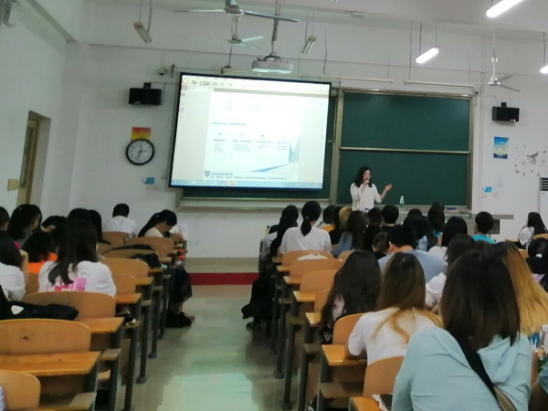 1625203540764975.png 鍥剧墖1.png