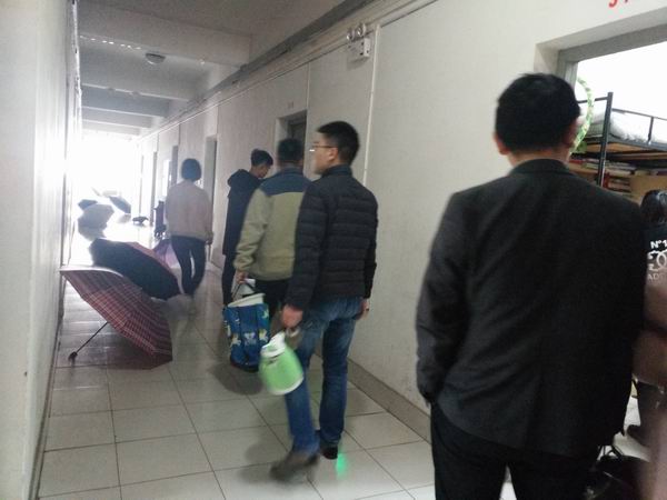 1491919119107958.jpg IMG_20170411_160107.jpg