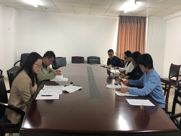 1604667844126935.jpg 鍥惧浘1.jpg